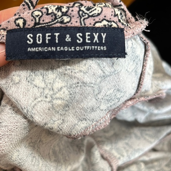 Romantic Top💘 - Picture 14 of 14